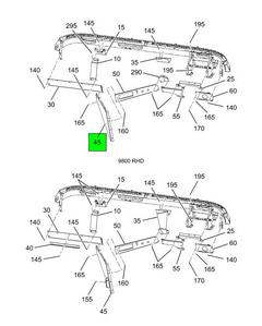 Figure 05LDP