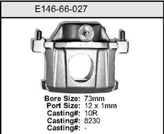 Caliper