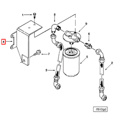 3281275 Image1