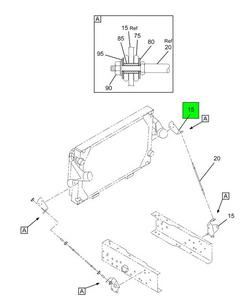 Figure 03GGS