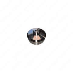 Pinion Cover Installation Tool - Axle
