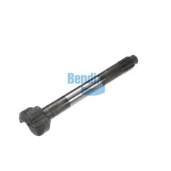 Camshaft