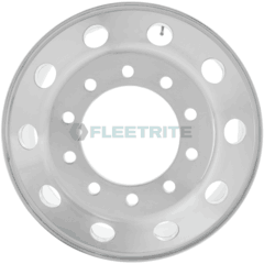 FLTAW225825XP Image 1