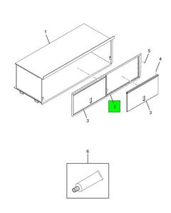 Figure 2211854C94