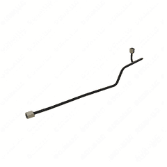 Fuel Pipe Line for OM926 EPA07
