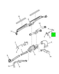 Figure 3919192C91