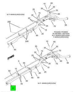 Figure 1HJZG