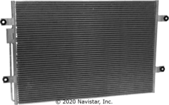 FLTAC2433650 Image 1