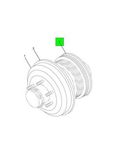 Figure 3571967C93