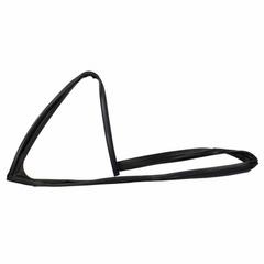 Window Channel Track - Left, Front