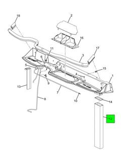 Figure 3571812C94