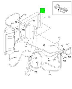 Figure 026ZY