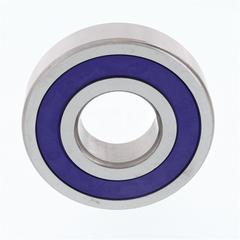 CPB63062RS2HT-1