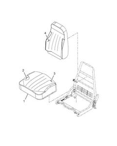 Figure 3692248C92