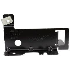 Bracket - Left 7.3L
