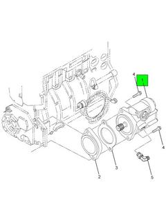 Figure 643016M011
