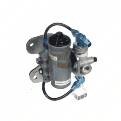 Governor Module Kit
