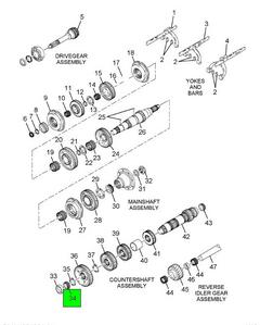 Figure 013-052