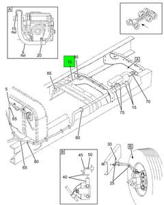 Figure 05DX2