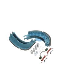 Brake Shoe Kit