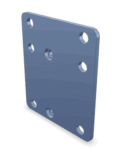 3400693 Preview Image