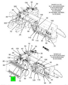 Figure 16LDX