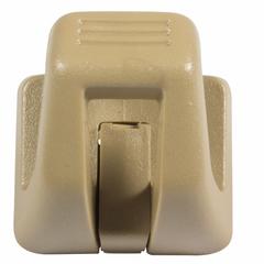 Coat Hook