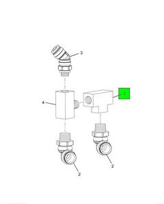 Figure 3522432C94