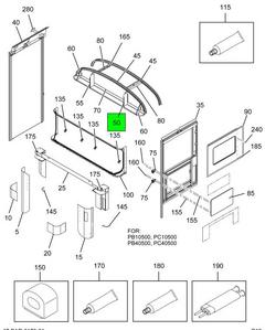 Figure 10RQX