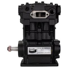 Compressor - 3.2L