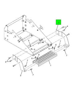Figure 3946951C91