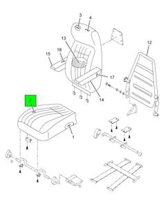 Figure 3686472C91