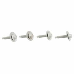 Screw And Washer Air Filter Housing Bolt