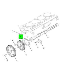 Figure 2601930C91