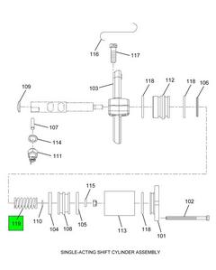 Figure 3926625C91