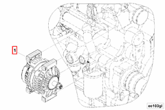 3686047 Image1