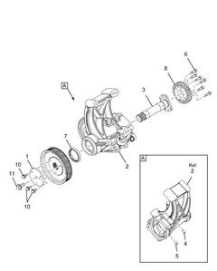 Figure 3004347C96