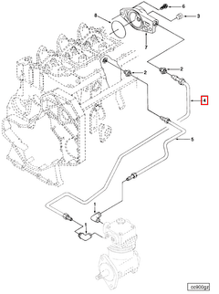 3279493 Image1