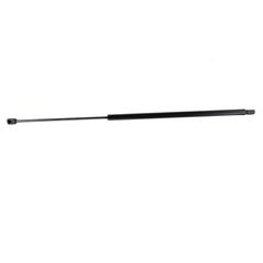 Hood Lift Support Gas - Left
