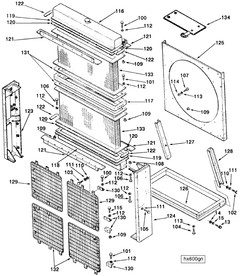 3050213 Image1
