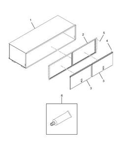 Figure 2237315C93