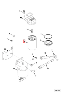 3903640 Image1