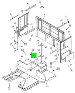 Figure 3570701C95