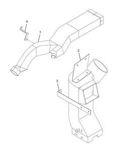 Figure 2011558C2