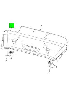 Figure 3600216C94