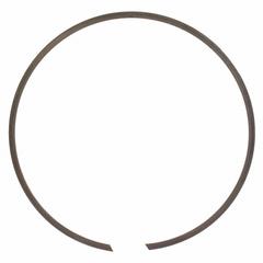 Snap ring - 1.9MM (AT)