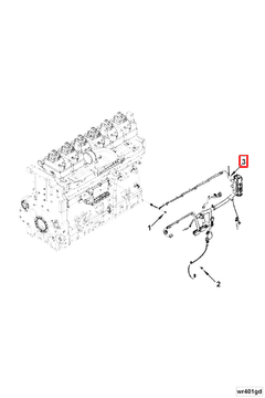 4964185 Image1