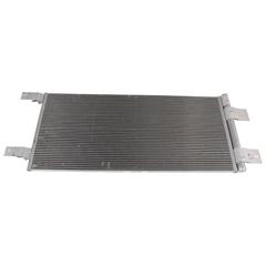 AIR CONDITIONING (A/C) Condenser