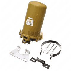 Air Dryer AD-9