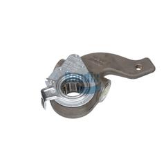 Slack Adjuster (Automatic)